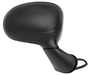 ESPEJO RETROVISOR DAEWOO MATIZ 1998-2001 ELECTRICO / DERECHO