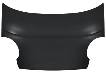 CAPO DAEWOO MATIZ 1998-2001 DELANTERO