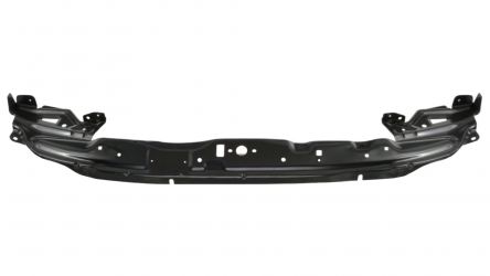 FRENTE DAEWOO MATIZ 1998-2001 DELANTERO / SUPERIOR