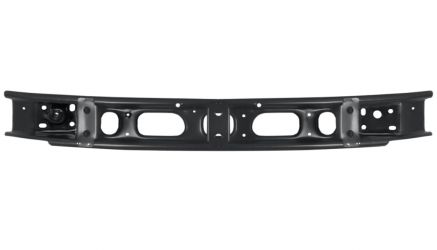 TRAVIESA DAEWOO MATIZ 1998-2001 PARACHOQUES DELANTERO