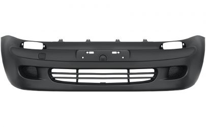 PARACHOQUES DAEWOO MATIZ 1998-2001 DELANTERO