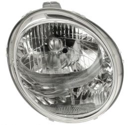 FARO DAEWOO MATIZ 2001-2005 ELECTRICO / DERECHO
