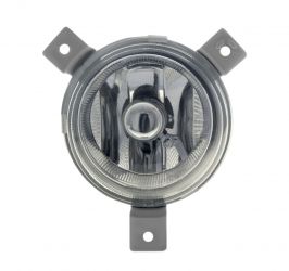 FARO ANTINIEBLA DAEWOO MATIZ 2001-2005 DERECHO