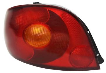 PILOTO TRASERO DAEWOO MATIZ 2001-2005 IZQUIERDO