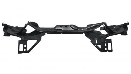 FRENTE INTERNO DAEWOO MATIZ 2001-2005 DELANTERO