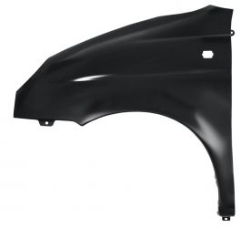 ALETA DAEWOO MATIZ 2001-2005 DELANTERA IZQUIERDA