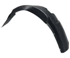 GUARDABARROS DAEWOO MATIZ 2001-2005 DELANTERO DERECHO