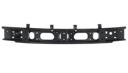 TRAVIESA DAEWOO MATIZ 2001-2005 PARACHOQUES DELANTERO