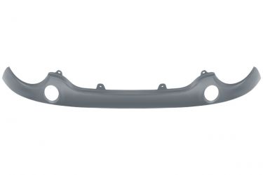 REJILLA DAEWOO MATIZ 2001-2005 FRENTE / CERRADA