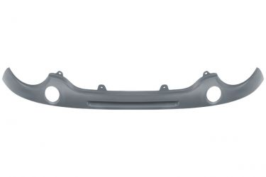 REJILLA DAEWOO MATIZ 2001-2005 FRENTE / ABIERTA