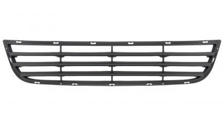 REJILLA DAEWOO MATIZ 2001-2005 PARACHOQUES DELANTERO