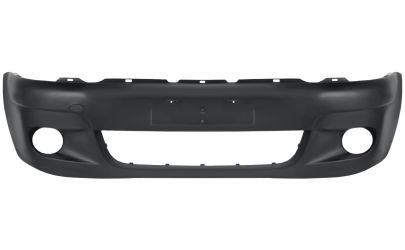 PARACHOQUES DAEWOO MATIZ 2001-2005 DELANTERO