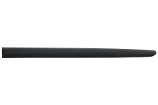 MOLDURA PUERTA DAEWOO MATIZ 2001-2005 DELANTERA DERECHA