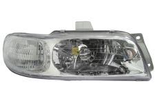 FARO DELANTERO DAEWOO NUBIRA 1997-2000 DERECHO