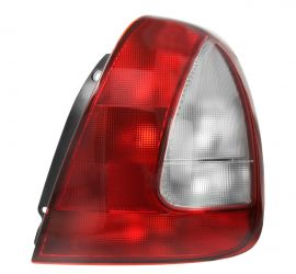 PILOTO TRASERO DAEWOO NUBIRA 1997-2000 DERECHA