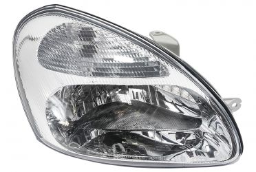FARO DAEWOO NUBIRA 2000-2003 DERECHO
