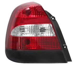 PILOTO TRASERO DAEWOO NUBIRA 2000-2003 IZQUIERDA