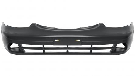 PARACHOQUES DAEWOO NUBIRA 2000-2003 DELANTERO