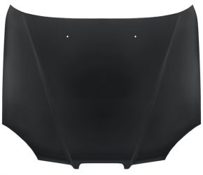 CAPO DAEWOO NUBIRA 2003-2005 DELANTERO