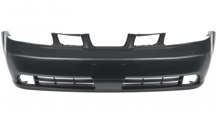 PARACHOQUES DAEWOO NUBIRA 2003-2005 DELANTERO