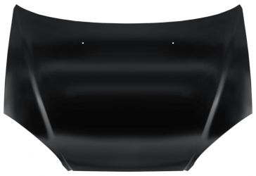 CAPO DAEWOO TACUMA 2001-2005 DELANTERO