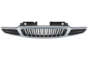 REJILLA DAEWOO TACUMA 2001-2005 FRENTE