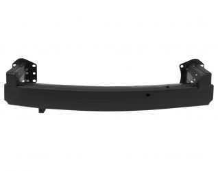 TRAVIESA DODGE CALIBER 2007-2011 PARACHOQUES DELANTERO