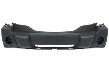 PARACHOQUES DODGE NITRO 2007-2011 DELANTERO / GRIS