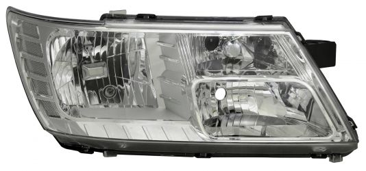 FARO DODGE JOURNEY 2008-2011 DERECHO