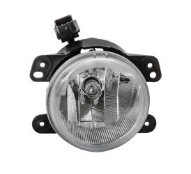 FARO ANTINIEBLA FIAT FREEMONT 2011-2017 REVERSIBLE