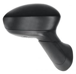 ESPEJO RETROVISOR FIAT 500 2007-2015 ELECTRICO / TERMICO / SONDA / DERECHO