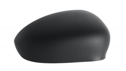 CARCASA ESPEJO FIAT 500 2007-2015 DERECHA