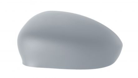 CARCASA ESPEJO FIAT 500 2007-2015 IMPRIMADA / IZQUIERDA