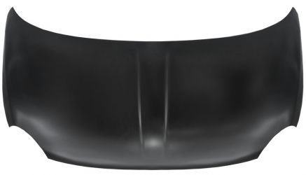 CAPO FIAT 500 2007-2015 DELANTERO