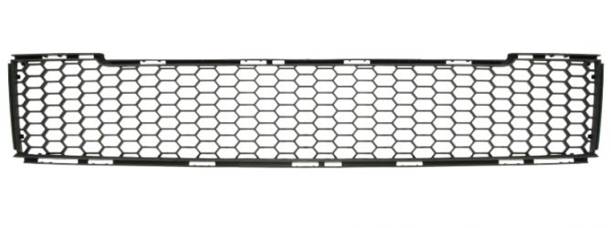 REJILLA FIAT 500 2007-2015 PARACHOQUES DELANTERO / CENTRAL