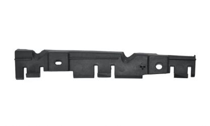 SOPORTE PARACHOQUES FIAT 500 2007-2015 DELANTERO DERECHO