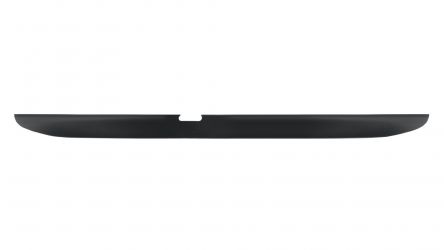 SPOILER FIAT PANDA 2012-2020 PARACHOQUES DELANTERO / MODELO TREKKING / INFERIOR