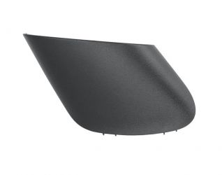 BASE CARCASA FIAT 500 2007-2015 DERECHA