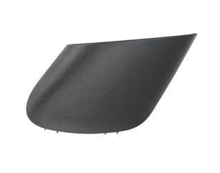 BASE CARCASA FIAT 500 2007-2015 IZQUIERDA