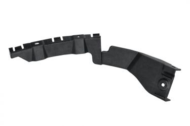 SOPORTE PARACHOQUES FIAT 500 2007-2015 TRASERO DERECHO