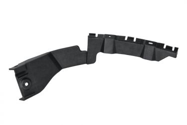 SOPORTE PARACHOQUES FIAT 500 2007-2015 TRASERO IZQUIERDO