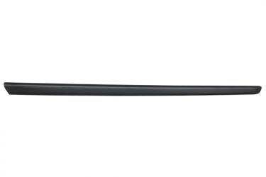 MOLDURA PUERTA FIAT 500 2007-2015 DELANTERA DERECHA