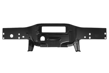 PANEL TRASERO FIAT 500 2015-2024 INTERIOR