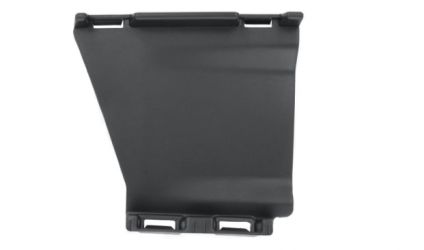 REJILLA FIAT 500L 2012-2017 PARACHOQUES DELANTERO / INTERIOR / INFERIOR