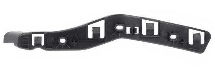 SOPORTE PARACHOQUES FIAT 500L 2012-2017 DELANTERO / DERECHO