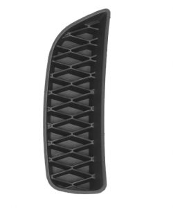 REJILLA FIAT 500L 2012-2017 PARACHOQUES DELANTERO / TREKKING / DERECHA