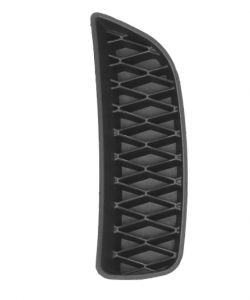 REJILLA FIAT 500L 2012-2017 PARACHOQUES DELANTERO / TREKKING / IZQUIERDA