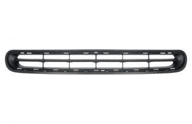 REJILLA FIAT 500L 2012-2017 PARACHOQUES DELANTERO / SUPERIOR