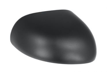 CARCASA ESPEJO FIAT 500L 2012-2017 DERECHA