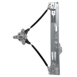 ELEVALUNAS FIAT 500L 2012-2017 MANUAL / TRASERO DERECHO